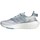 Schoenen Dames Running / trail adidas Originals Ultraboost 22 C.Rdy W Grijs