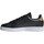 Schoenen Heren Lage sneakers adidas Originals Advantage Zwart