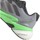 Schoenen Heren Running / trail adidas Originals X9000L3 M Grijs