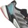 Schoenen Heren Running / trail adidas Originals X9000L3 M Grijs