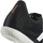 Schoenen Heren Running / trail adidas Originals Adizero Avanti Zwart