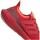 Schoenen Heren Running / trail adidas Originals Ultraboost 22 Rood