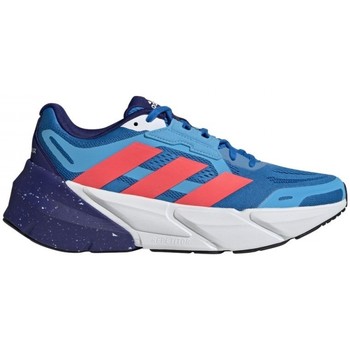 Schoenen Heren Running / trail adidas Originals Adistar 1 M Blauw