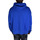 Textiel Heren Sweaters / Sweatshirts Palm Angels  Blauw