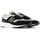 Schoenen Heren Sneakers New Balance CM997HV1 Zwart