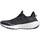Schoenen Heren Running / trail adidas Originals Ultraboost 21 C.Rdy Zwart