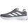 Schoenen Dames Running / trail adidas Originals Sl20.3 W Tme Grijs