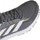 Schoenen Dames Running / trail adidas Originals Sl20.3 W Tme Grijs