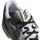 Schoenen Sneakers adidas Originals Adic Zx Primeblue Wit