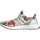Schoenen Dames Running / trail adidas Originals Ultraboost 5.0 X Marimekko Wit