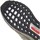 Schoenen Dames Running / trail adidas Originals Ultraboost 5.0 X Marimekko Wit
