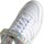 Schoenen Dames Lage sneakers adidas Originals Disney Forum 84 Low W Wit
