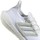 Schoenen Heren Running / trail adidas Originals Ultraboost 21 X Parley Wit