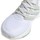 Schoenen Heren Running / trail adidas Originals Ultraboost 21 X Parley Wit