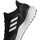 Schoenen Running / trail adidas Originals Climawarm Bounce U Zwart