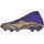 Schoenen Heren Voetbal adidas Originals Nemeziz + Sg Violet