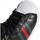 Schoenen Heren Ski adidas Originals Superstar Adv Zwart