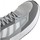 Schoenen Heren Running / trail adidas Originals Nebzed Super Grijs