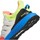 Schoenen Kinderen Running / trail adidas Originals Ultraboost 1.0 Dna Wit