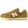 Schoenen Heren Sneakers New Balance ML373V2 Geel
