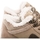 Schoenen Dames Sneakers Remonte R3772 Beige