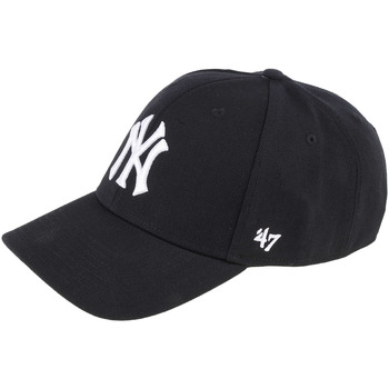 Accessoires Pet '47 Brand MLB New York Yankees MVP Cap Zwart