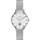 Horloges & Sieraden Horloges Versus by Versace Acciaio inossidabile 