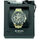 Horloges & Sieraden Horloges Versus by Versace Acciaio inossidabile Goud