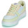 Schoenen Dames Lage sneakers Fila FXVENTUNO KITE Multicolour