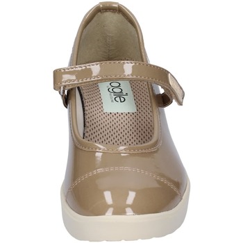 Agile By Ruco Line BE599 242 A ULTRA Beige
