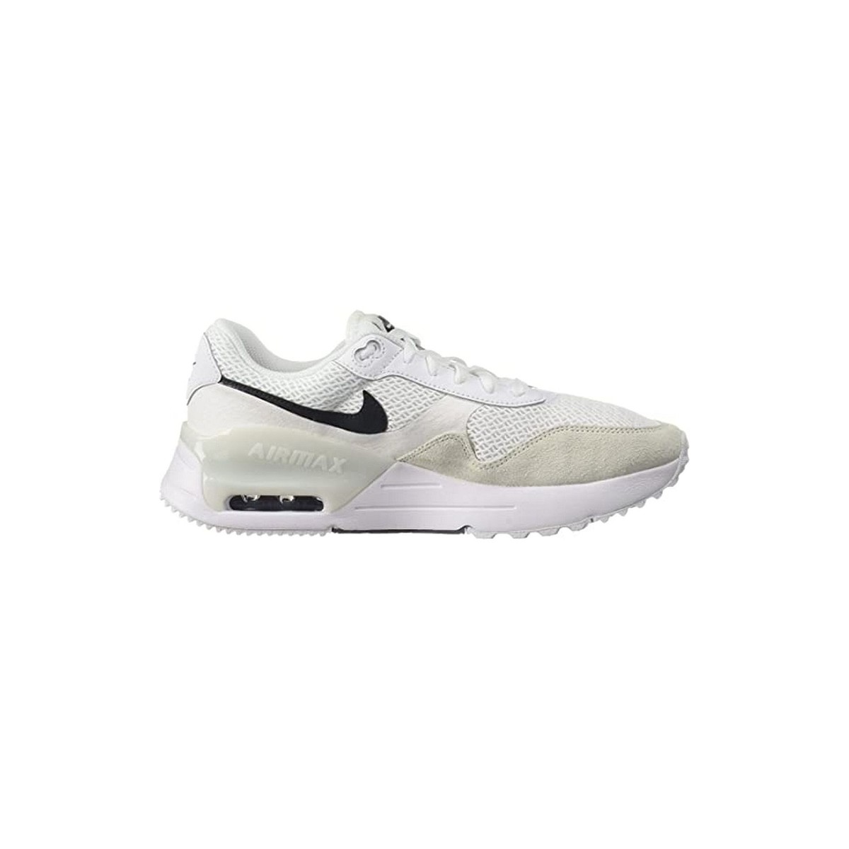 Nike Sneakers W AIR MAX SYSTM