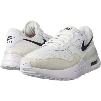 Nike W AIR MAX SYSTM Wit