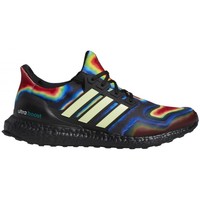 Schoenen Running / trail adidas Originals Ultraboost Bm Multicolour
