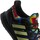 Schoenen Running / trail adidas Originals Ultraboost Bm Multicolour