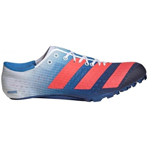 Schoenen Running / trail adidas Originals Adizero Finesse Blauw