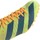Schoenen Heren Running / trail adidas Originals Sprintstar Groen