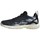 Schoenen Heren Sneakers adidas Originals Codechaos Zwart
