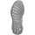 Schoenen Running / trail adidas Originals Ultraboost Web Dna Grijs