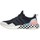 Schoenen Heren Running / trail adidas Originals Ultraboost 5.0 Dna W Zwart