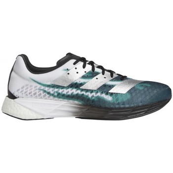 Schoenen Heren Running / trail adidas Originals Adizero Pro Bm Multicolour