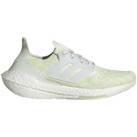 Schoenen Dames Running / trail adidas Originals Ultraboost 22 W Groen