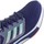 Schoenen Dames Running / trail adidas Originals Eq21 Run Blauw