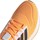 Schoenen Heren Running / trail adidas Originals Ultraboost 22 Oranje