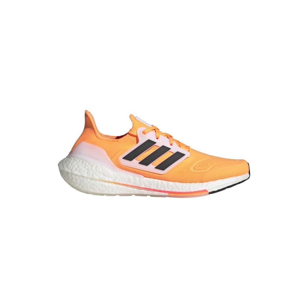 Schoenen Heren Running / trail adidas Originals Ultraboost 22 Oranje