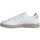 Schoenen Dames Lage sneakers adidas Originals Advantage Ecogrind Wit