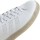 Schoenen Dames Lage sneakers adidas Originals Advantage Ecogrind Wit