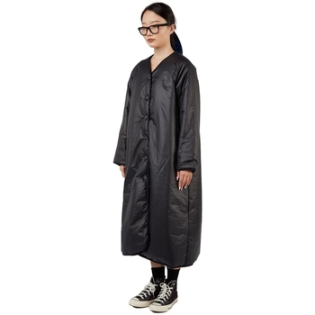 Wendy Trendy Coat 221327 - Black Zwart