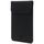 Tassen Heren Portefeuilles Herschel Spokane Sleeve iPad Air - Black Zwart
