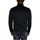Textiel Heren Sweaters / Sweatshirts Valentino  Zwart