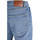Textiel Heren Jeans Valentino  Blauw